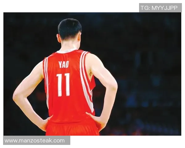 火箭队姚明健康状况最新消息分析及未来发展展望