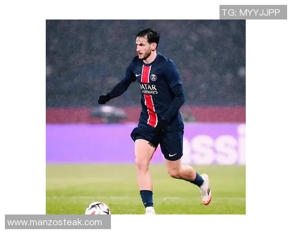 英超激战莱比锡绝杀马竞引发争议判罚全场沸腾