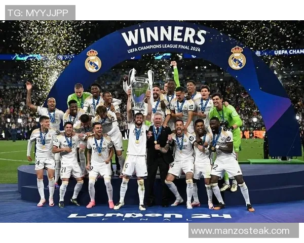 国王杯激战皇马与多特蒙德互交白卷赛后点评引发热议