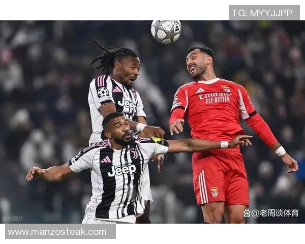 中超精彩对决尤文图斯逆转本菲卡上演惊心动魄的五球大战