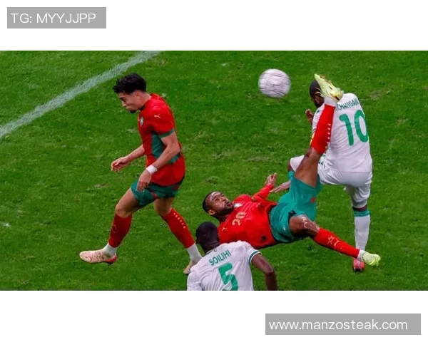 中超精彩对决本菲卡大胜马竞红牌事件引发全场热议与争议