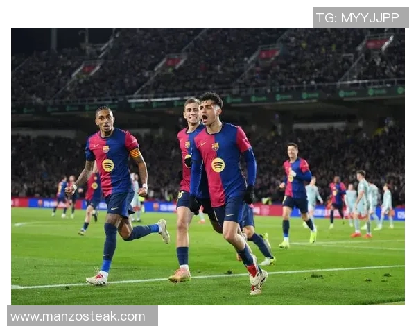 友谊赛精彩对决曼联与巴萨战成平局绝杀瞬间点燃全场激情