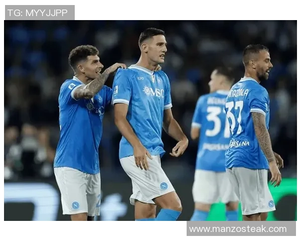 德甲惊现冷门波尔图逆转那不勒斯引发全场狂欢与热议