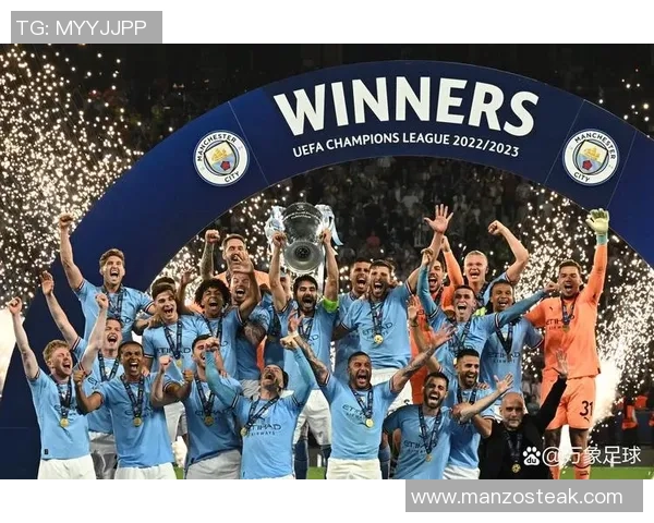 英超波尔图大胜多特蒙德五球狂潮引发全场沸腾战报解析