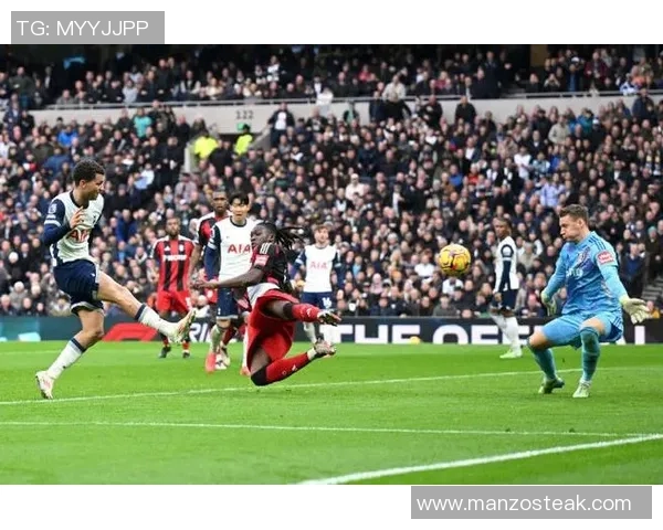 那不勒斯与热刺友谊赛精彩回顾乌龙球引发全场热烈反响与数据分析