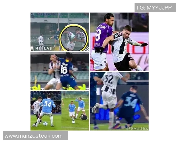 西甲赛场惊现冷门尤文图斯小胜热刺引发全场震动