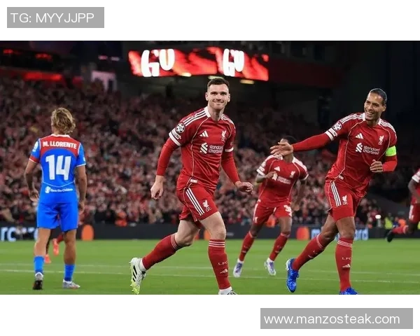 西甲激战：莱比锡狂胜利物浦点球大战引发全场沸腾