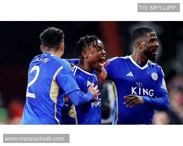 足总杯激战波尔图与尤文图斯0比0平点球大战成焦点战术解析引发热议